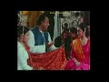 Hum Dulhan Waale Song | Papa Kehte Hai | Kumar Sanu | Poornima