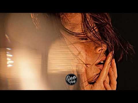 İsmail Uluçay - Understand (Original Mix)