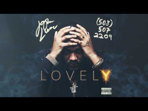 Video thumbnail for Lovely