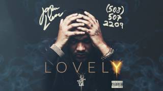 Joyner Lucas - Lovely (508)-507-2209 (Audio Only)