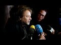 French Director Ruggia Charged In Underage Sex Assault Case After Two Days Of Detention