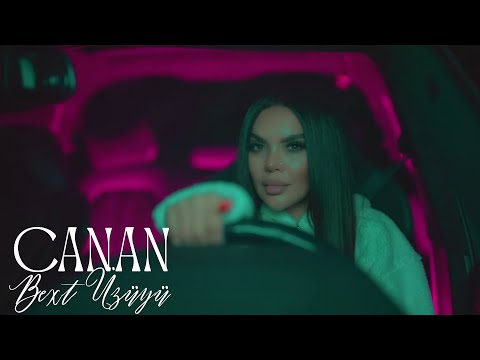 Canan - Bext Üzüyü