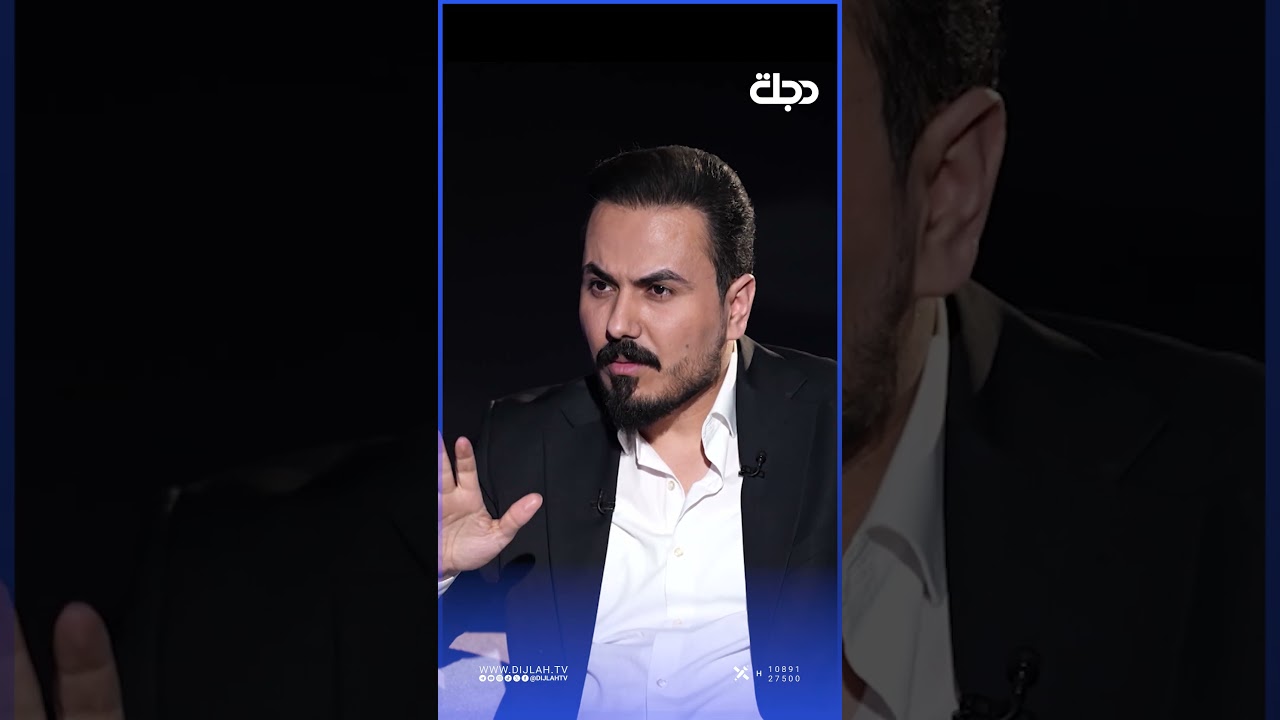 فيديو | أخويه زعلان مني وأناشد وزارة الداخلية تسجنه