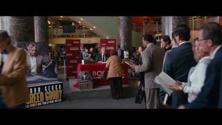 Wall Street: Money Never Sleeps (2010) Video