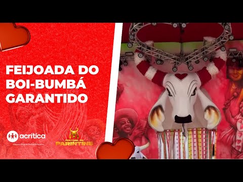 TORCIDA ENCARNADA CELEBRA EVENTO TRADICIONAL ANTES DA ALVORADA