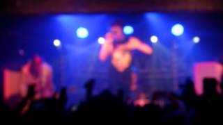 ROOM 94 - Too Young @ Manchester Academy