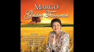 Margo - Dear John [Audio Stream]