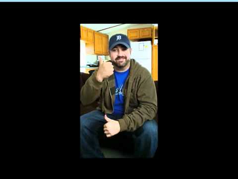 Curtis & Luckey - Webisode #39