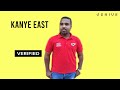Kanye East Fortnite Balls Freestyle Official Lyrics Verified