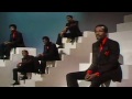 The Temptations ~ forget about it - 4theSouL The Temptations ~ forget about it