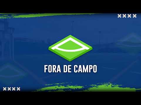 Final - Copa Pernambuco de Futsal Sub-20 de 2022 ( Sport x Santa Cruz ) Jogo da volta