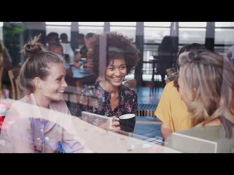 Att bo i området Vega i Haninge och brf Horisont, Stena Fastigheter