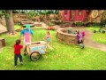 Barney S Worldwide Adventure Available 13 10