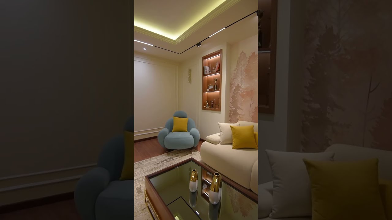 معاينة الفيديو