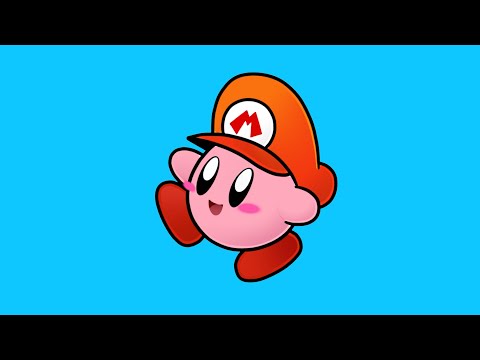 Happy Type Beat - "SMILE" | Happy Trumpet Good Vibes Pop Rap Trap Instrumental 2021