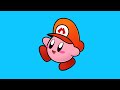 Happy Type Beat SMILE Happy Trumpet Good Vibes Pop Rap Trap Instrumental 2021