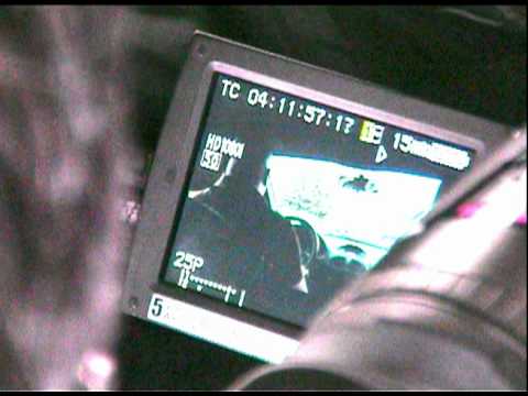 Menti criminali - Italian maniac