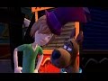 Scooby Doo First Frights Episode 2 Walkthrough Part 5 Nintendo Wii