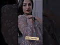 Sassy Poonam Hot Sassy Shorts Instagramshorts Reels Viral Tiktok Hot Trending