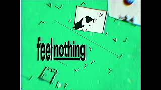 Download lagu sufr ft @jaiyash - feel nothing mp3 Download lagu sufr ft @jaiyash - feel nothing mp3