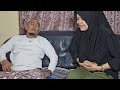 TAMPANG SANTRI PUTRI YG DIH4MILI GURUNYAA BICARA DARI HATI KE HATI