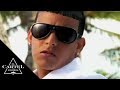 Daddy Yankee | Que Tengo Que Hacer (Video Oficial)