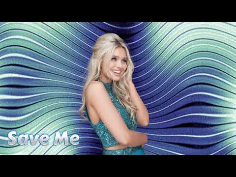 Don Amore , Boy Blue , Alan Brando , Aldo Lesina , Modern Boots - BCR ( NEW ITALO DISCO )