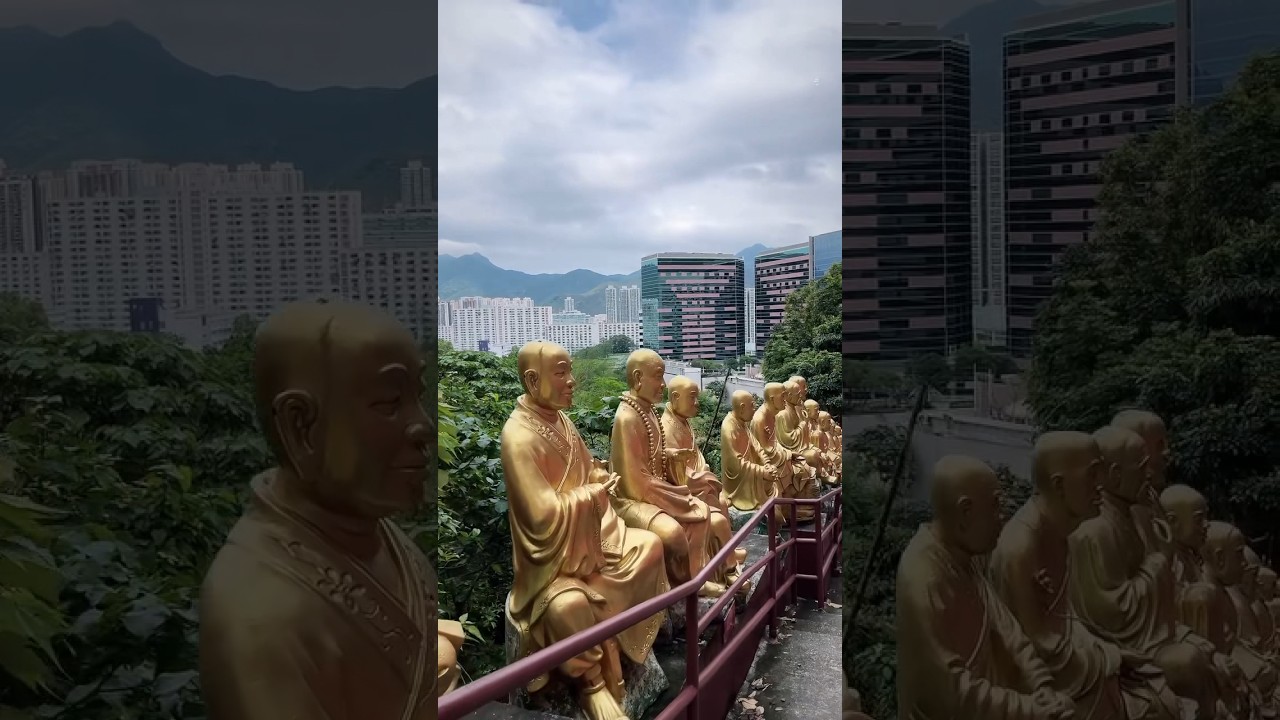 YouTube Short thumbnail