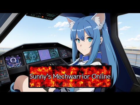 Grim Plexus Ebon Jaguar Prime 1Kill 320Damage BWC vs BWC They wiped us out