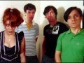 Rilo Kiley Patiently
