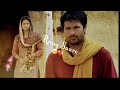 Tere Bagair By Amrinder Gill Status Amrindergill