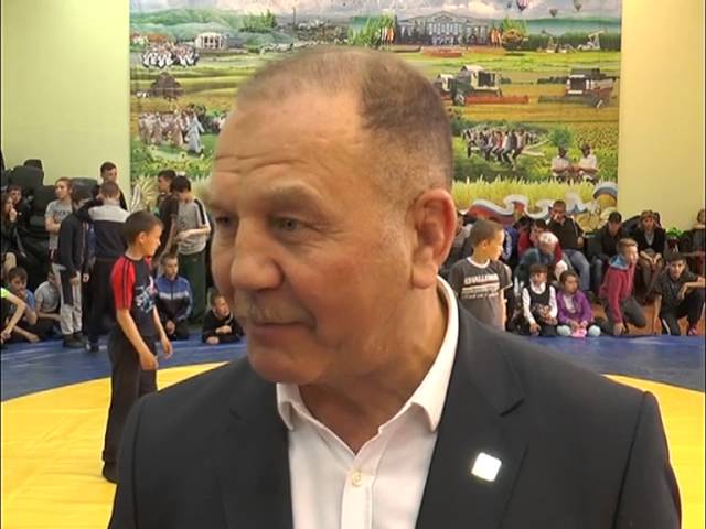 19 лет на призы, 3 года на призы памяти