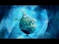 NEW Oggy And The Cockroaches The Ancestor S03 Ep24 Episode HD