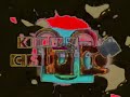 Klasky Csupo Chirp Vocoder In G Major 12