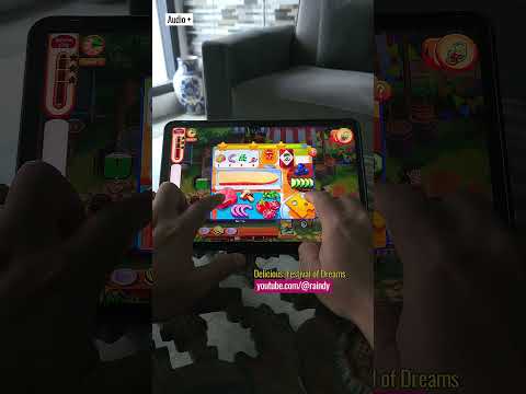 Video cover