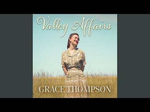 Chapter 4.18 - Valley Affairs