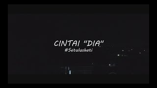 Download lagu #BI_CintaRupiah - Cintai 'dia' #Setulushati - Mohamad Luthfi (OverActive Production) mp3