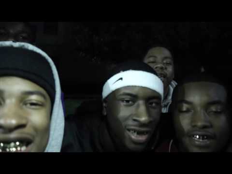 GuapBoyz  - Shit talk