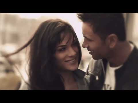 MATTYAS - Missing You (Extended Version)