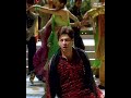 Kal Ho Na Ho Part 2 Teaser
