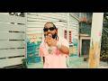 Chimbala OH OH Video Oficial