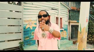 Video Oh Oh de Chimbala