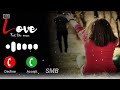 New Bewafai Ringtone Sad Ringtone Love Life Ringtone Hindi Ringtone Popular Ringtone