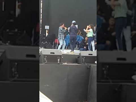 cinta kita danang feat suci  (gr ADI mnc)