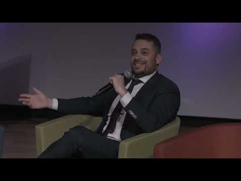 Q&A with Dr. Michael Sector on endometriosis