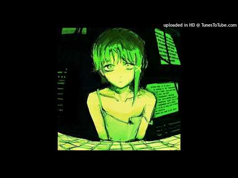 free plugg x opyi x denilson type beat "Genos"@ezzlaer