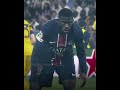 Dembélé S Stare Vs Sommer UCL FINAL
