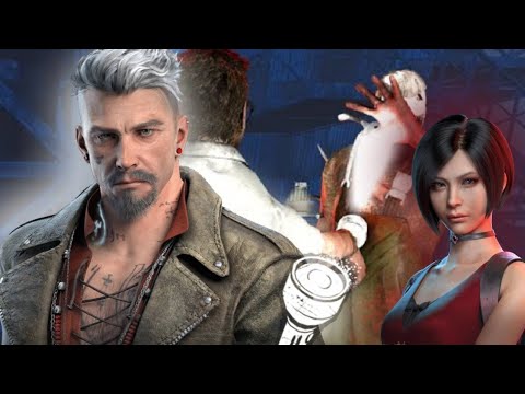 Solo Q Gods and Flashy Saves Compilation! 🔦 | Dead by Daylight