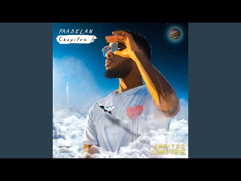 Si Je Veux feat Didi B