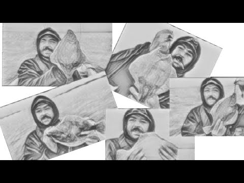 uk 🇬🇧 sea fishing / winter plaice hunt 🏴‍☠️💪🏻